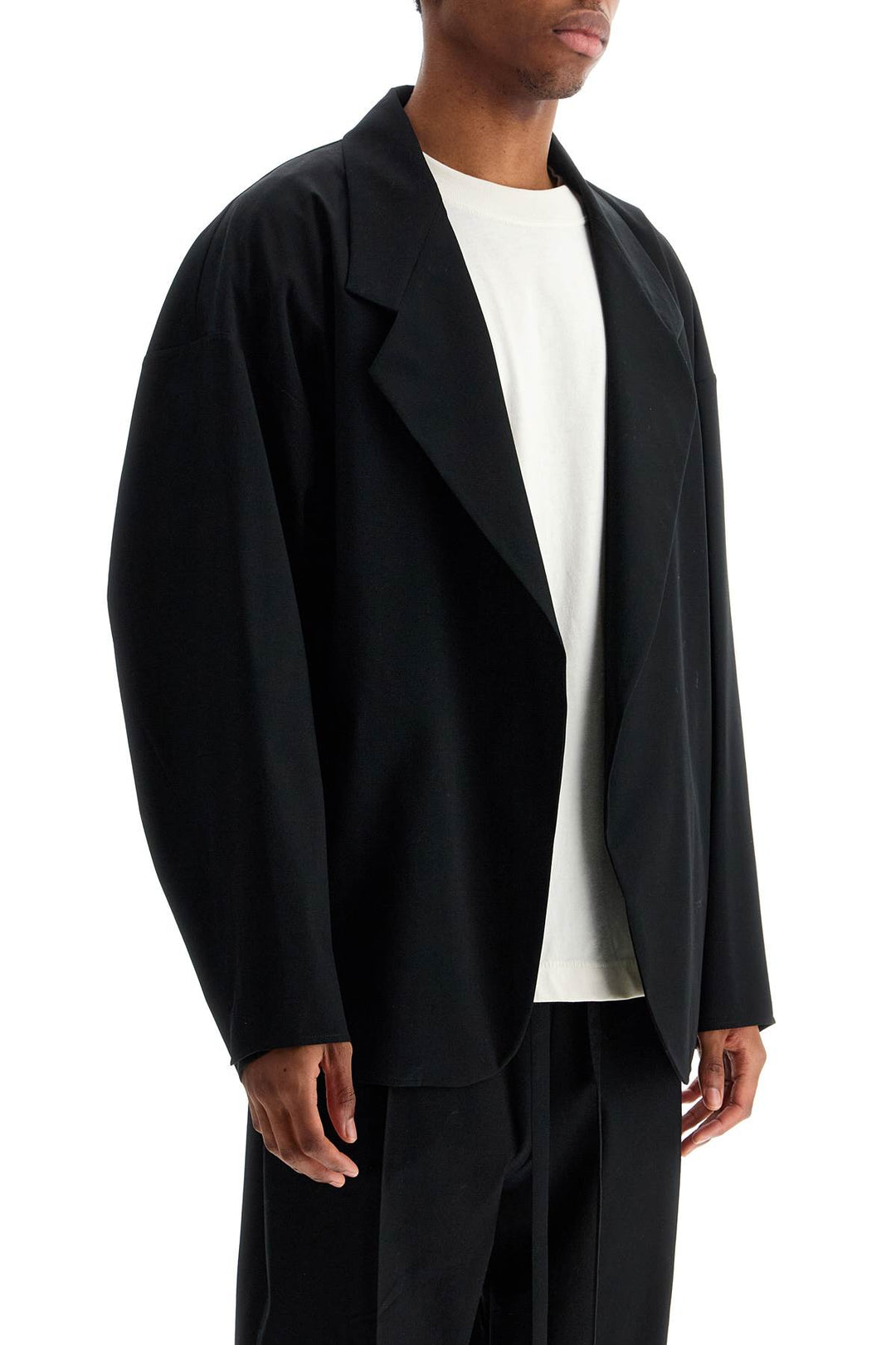 Fear Of God blazer