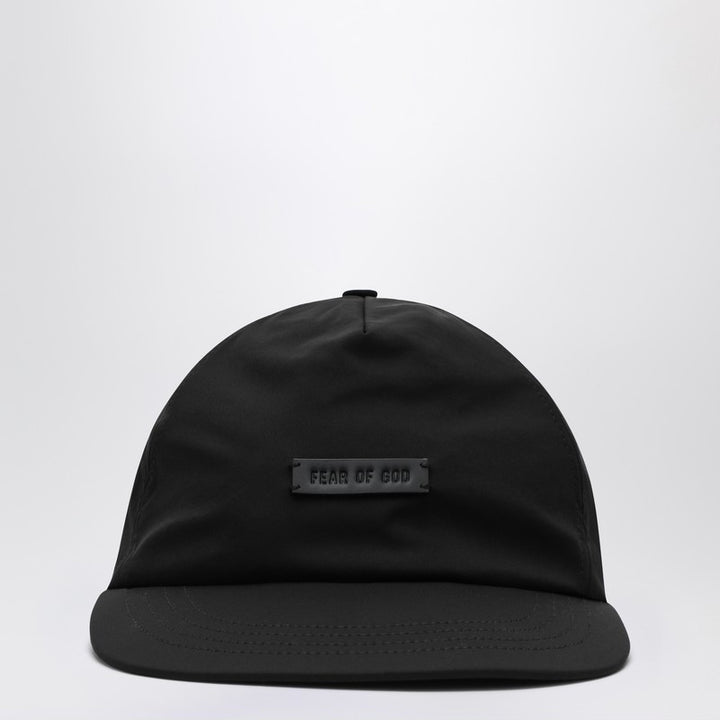 Fear of God baseball cap