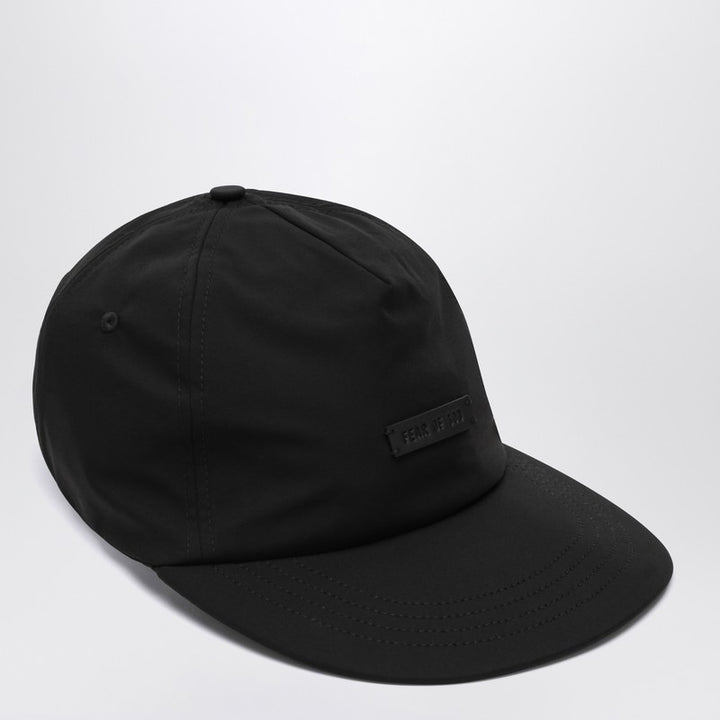 Fear of God baseball cap