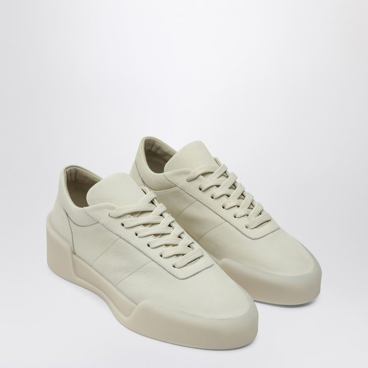 Fear of God Sneakers