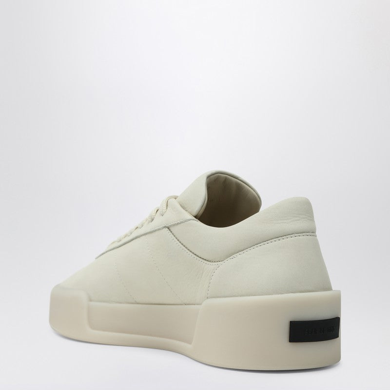 Fear of God Sneakers