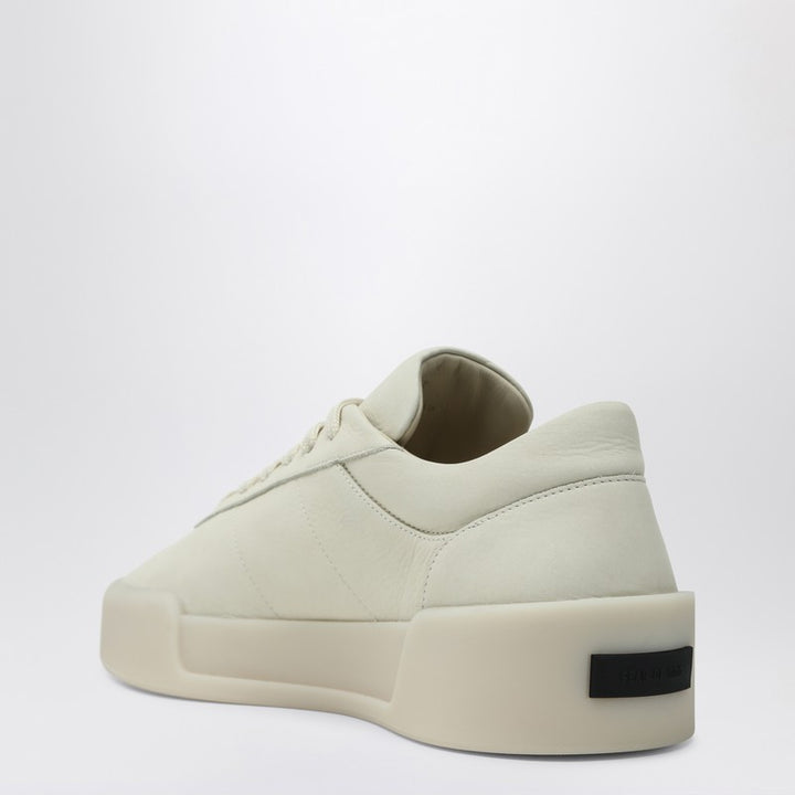 Fear of God Sneakers