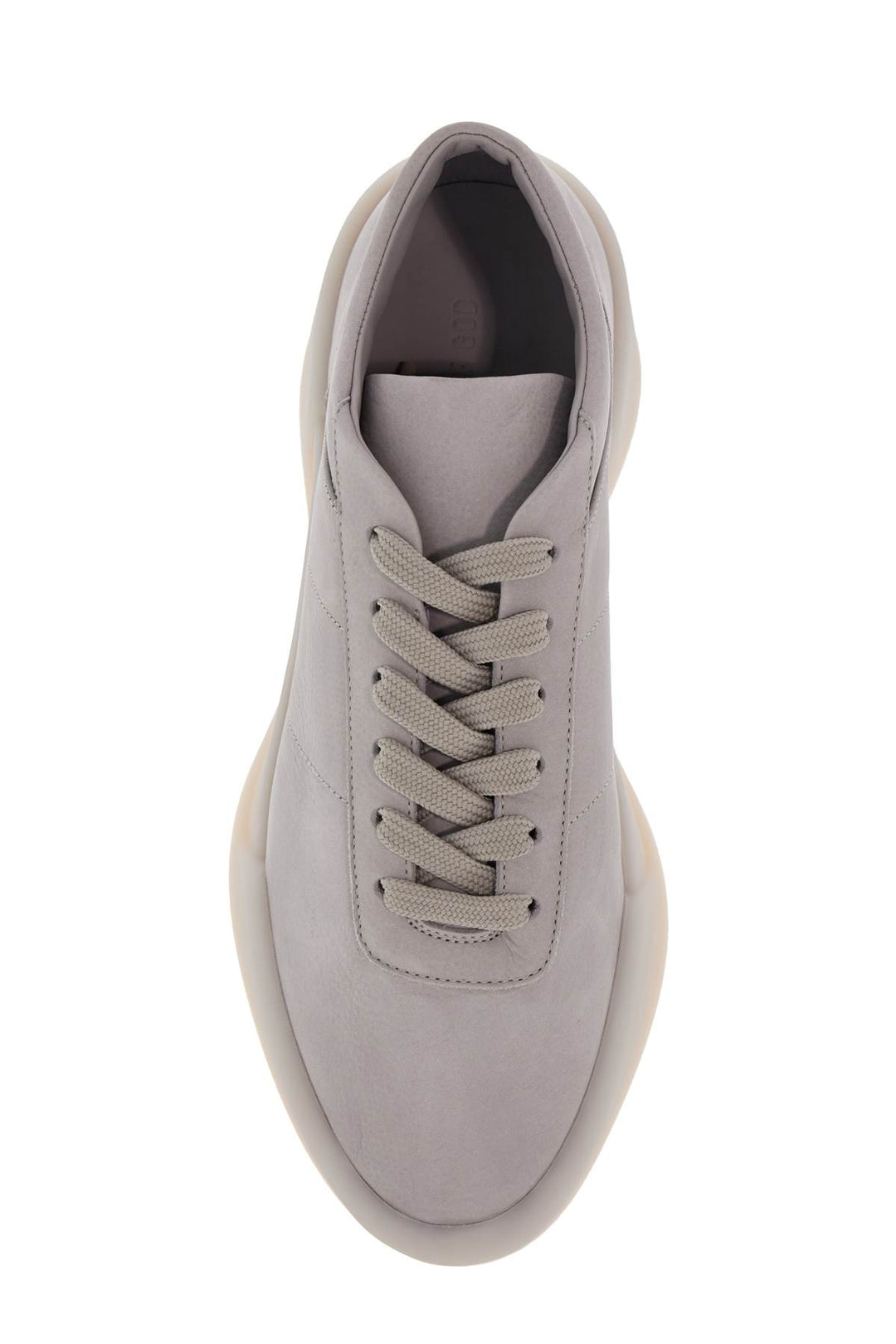 Fear Of God low top sneakers