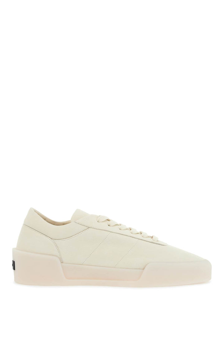 Fear Of God aerobic sneakers