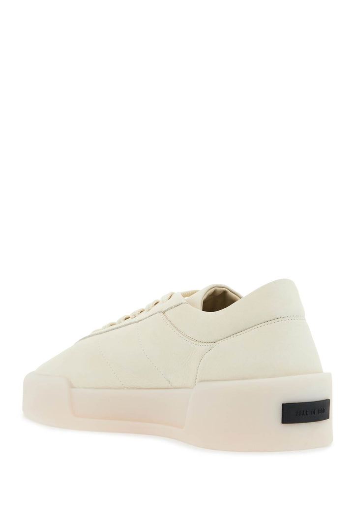 Fear Of God aerobic sneakers