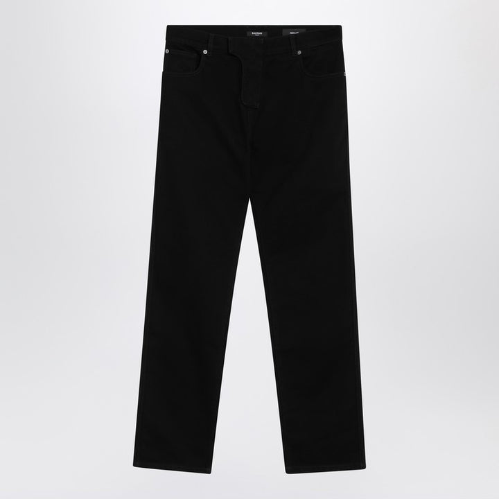 Balmain jeans