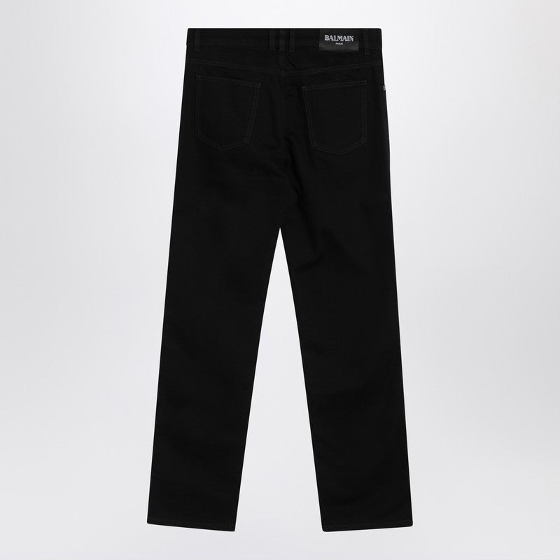 Balmain jeans