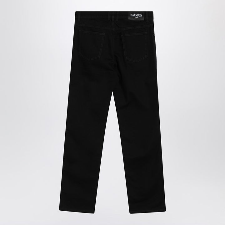 Balmain jeans