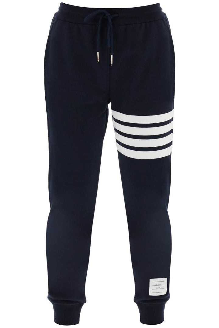 Thom Browne Sweatpants