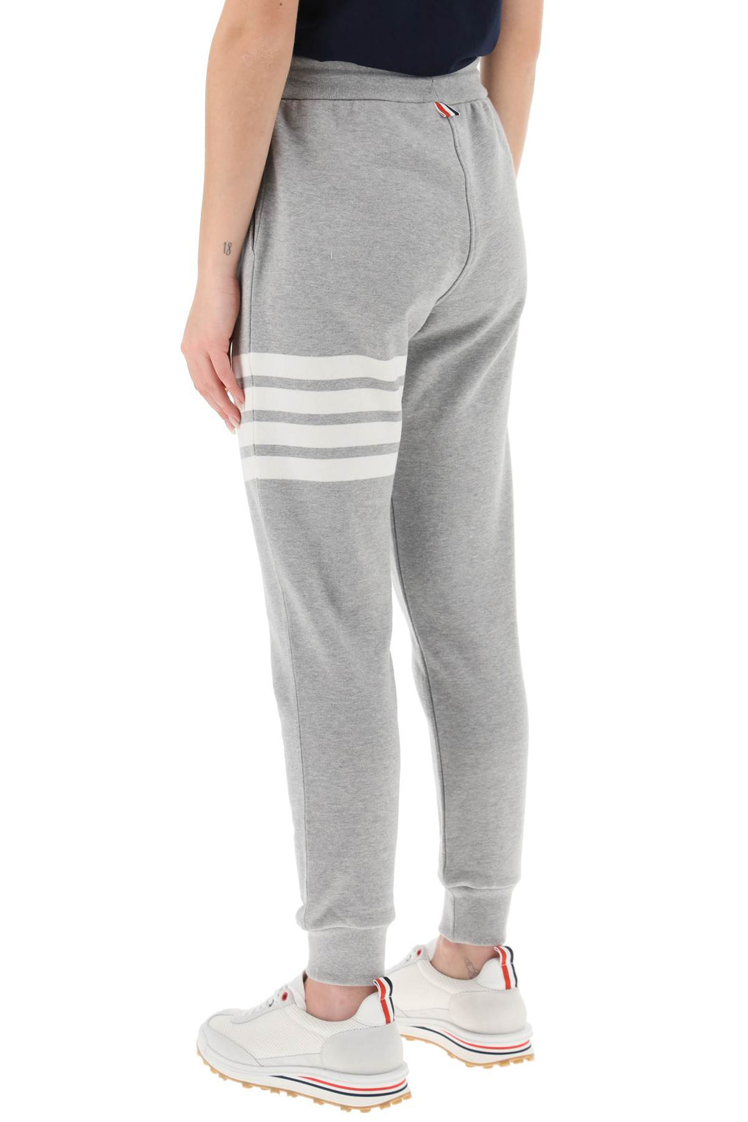 Thom Browne Sweatpants