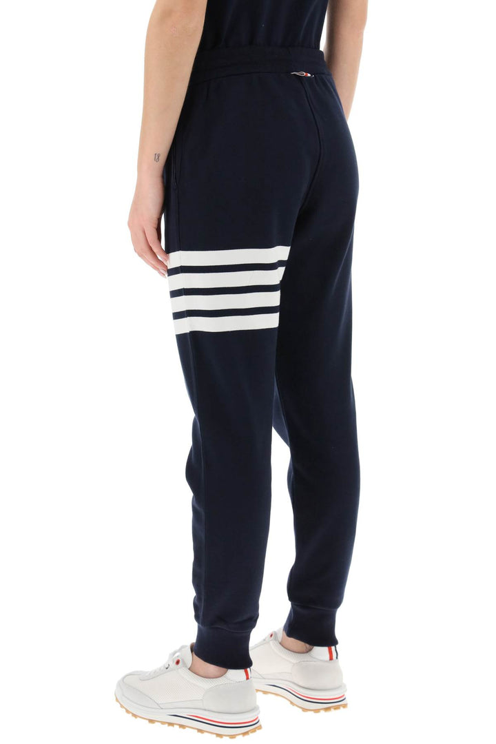 Thom Browne Sweatpants