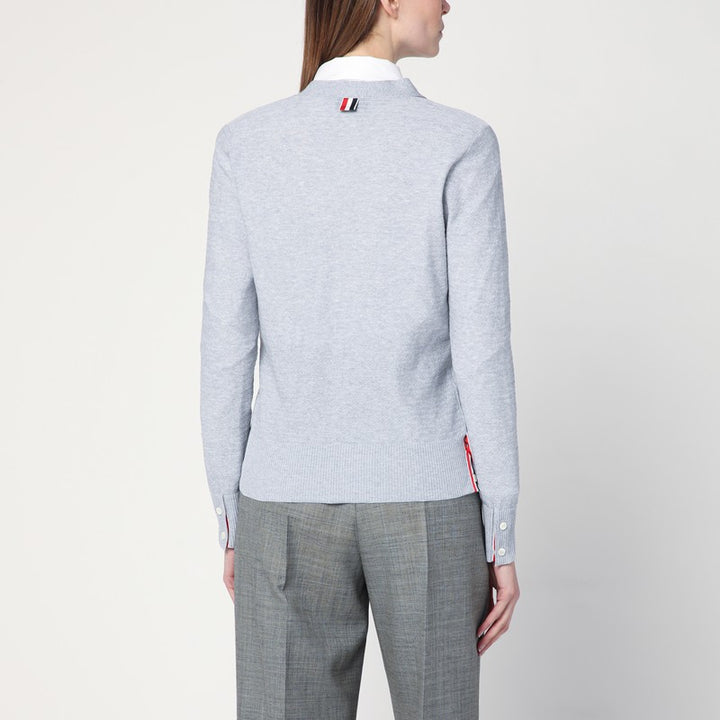 Thom Browne cardigan