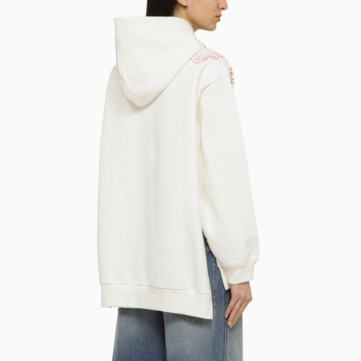 Marni hoodie