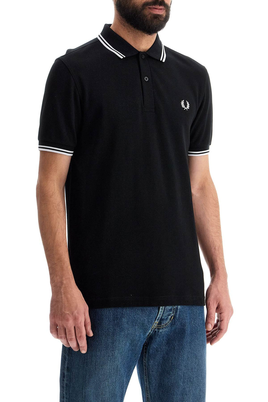 Comme Des Garcons Shirt "comme des garçons x fred perry