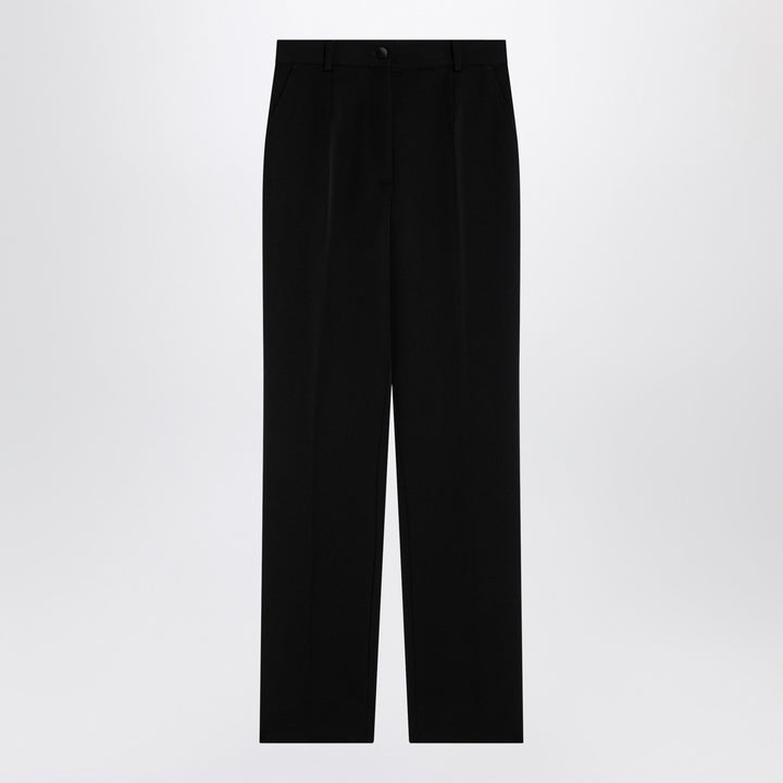Dolce & Gabbana tuxedo trousers