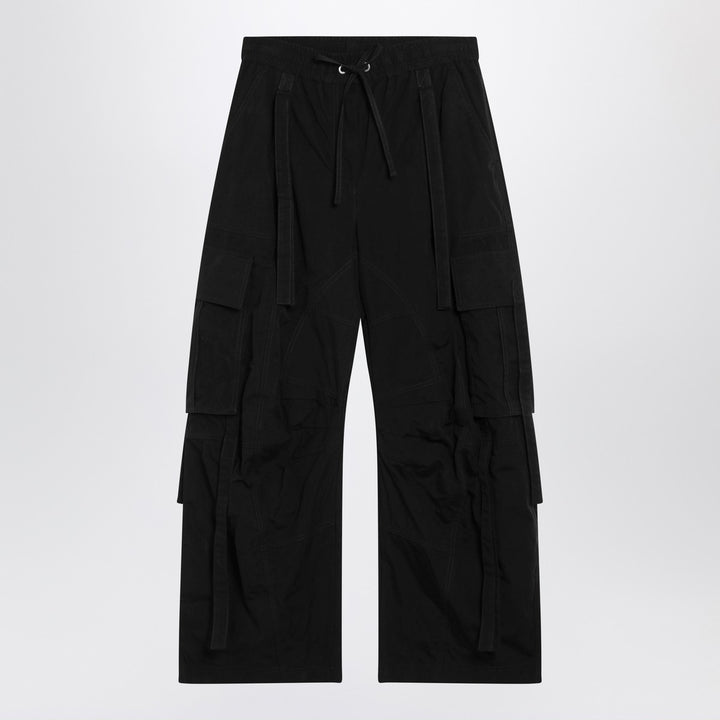Dolce & Gabbana trousers