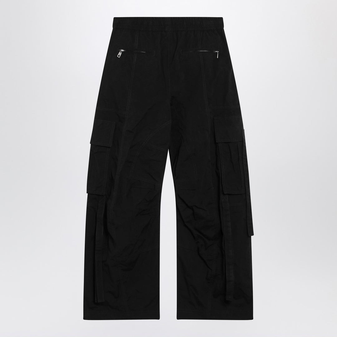 Dolce & Gabbana trousers