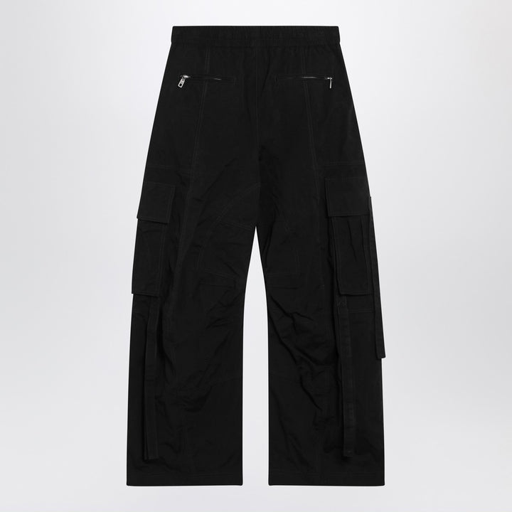 Dolce & Gabbana trousers