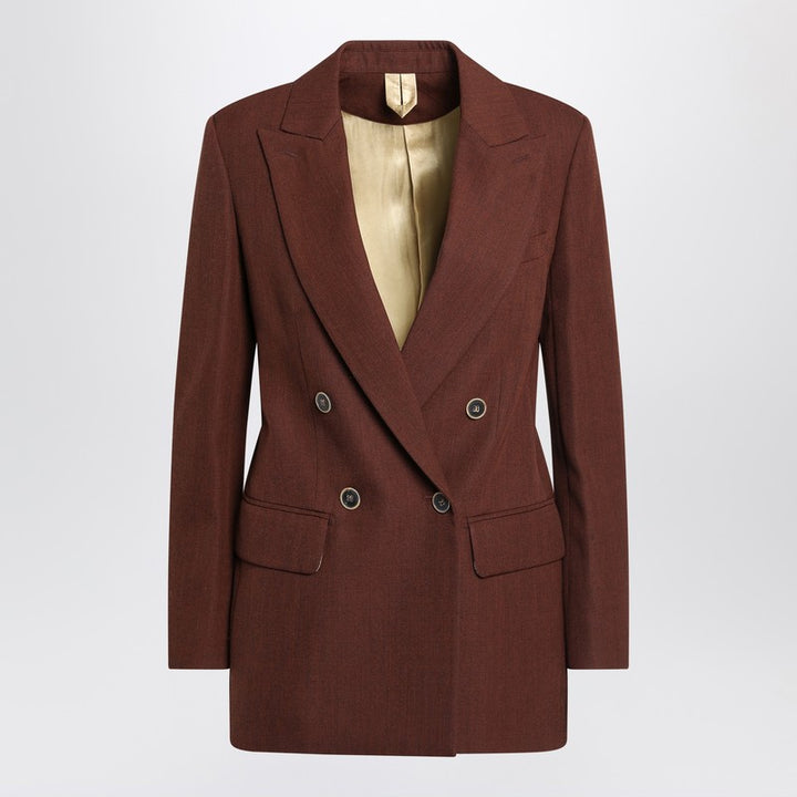 Max Mara jacket