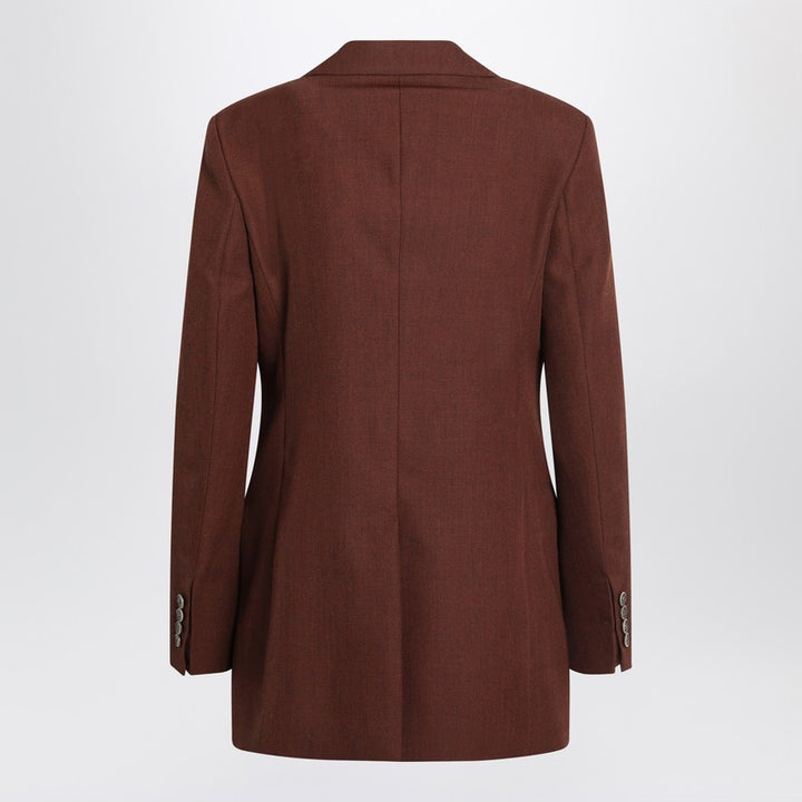 Max Mara jacket
