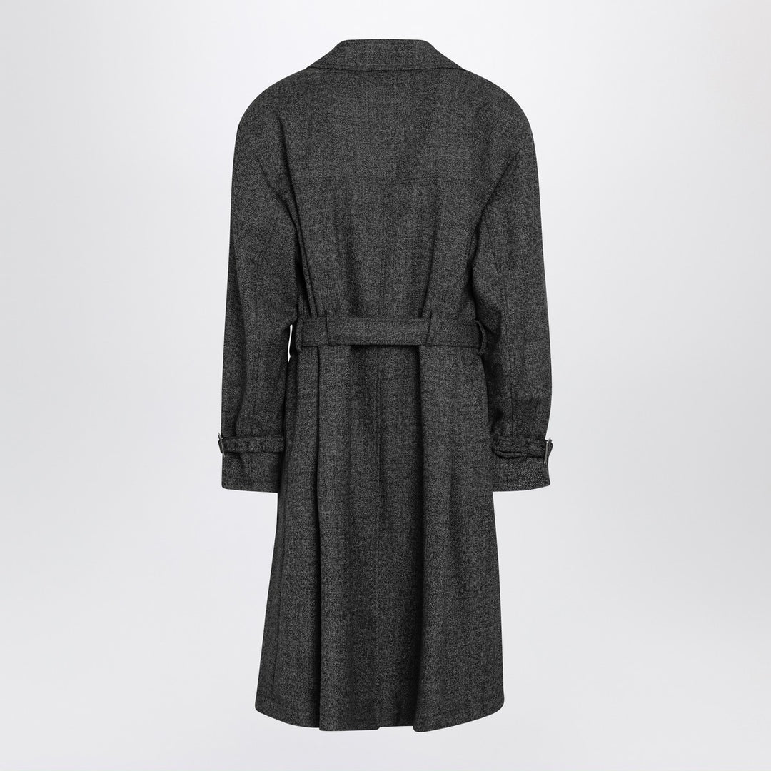 Dolce & Gabbana coat