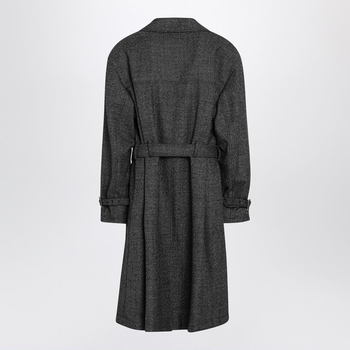 Dolce & Gabbana coat