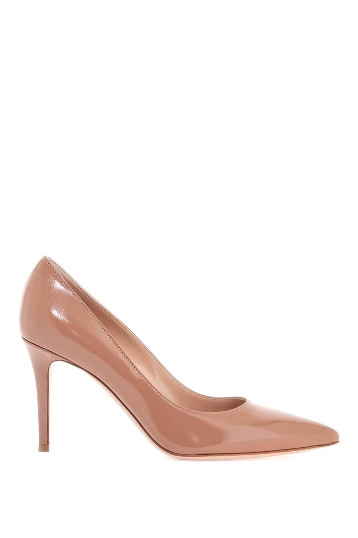 Gianvito Rossi 85 Pumps