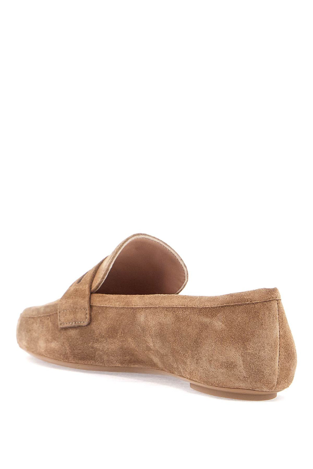 Gianvito Rossi giorgia loafers