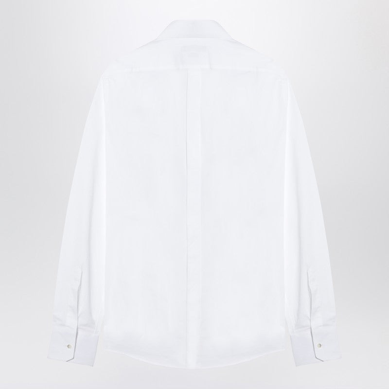 Dolce & Gabbana cotton shirt