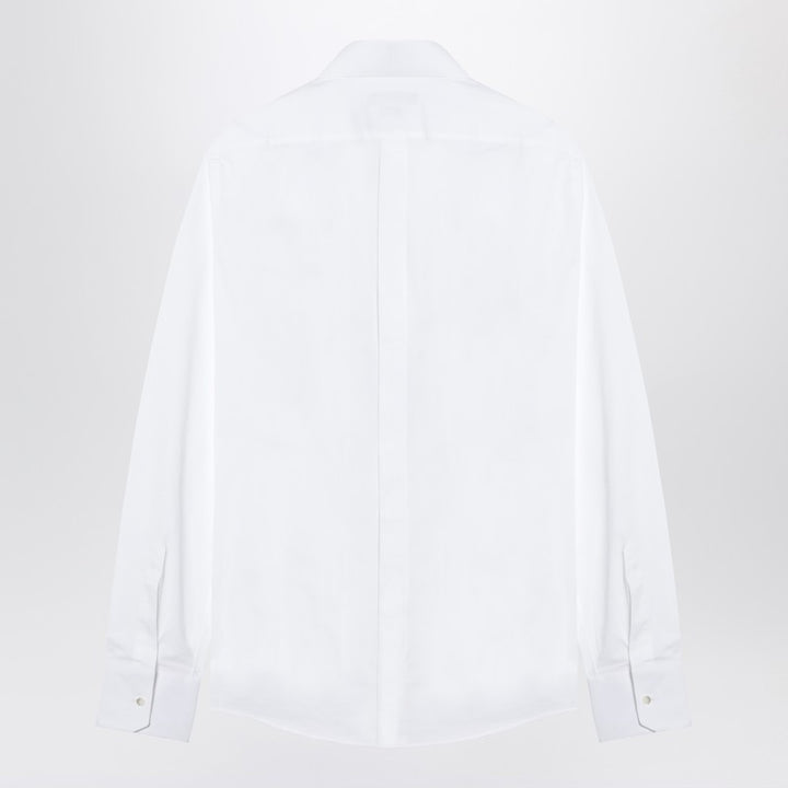 Dolce & Gabbana cotton shirt