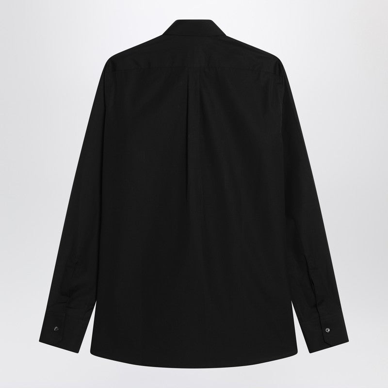 Dolce & Gabbana cotton shirt