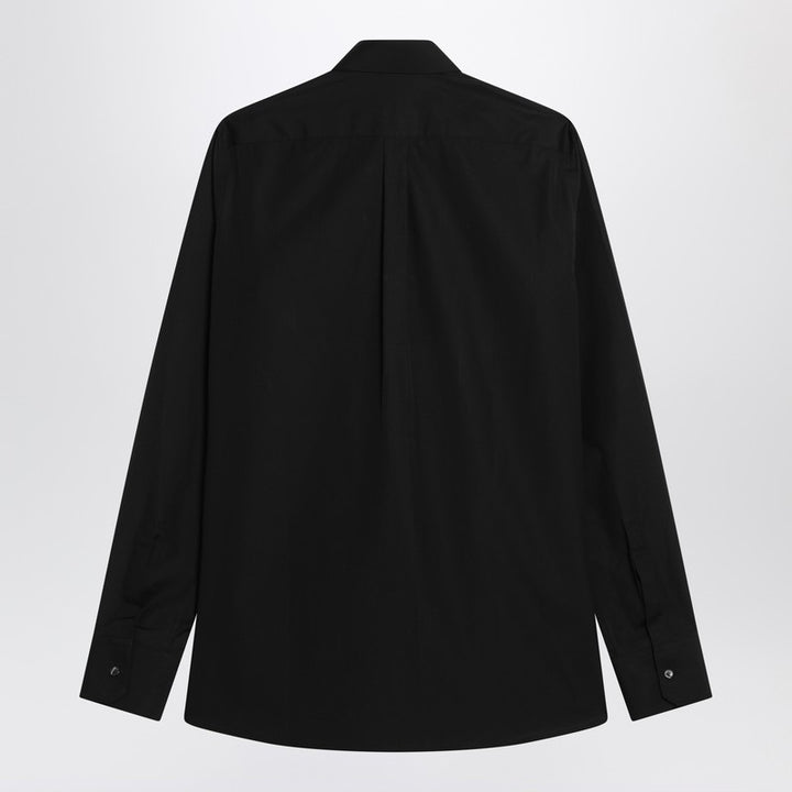 Dolce & Gabbana cotton shirt