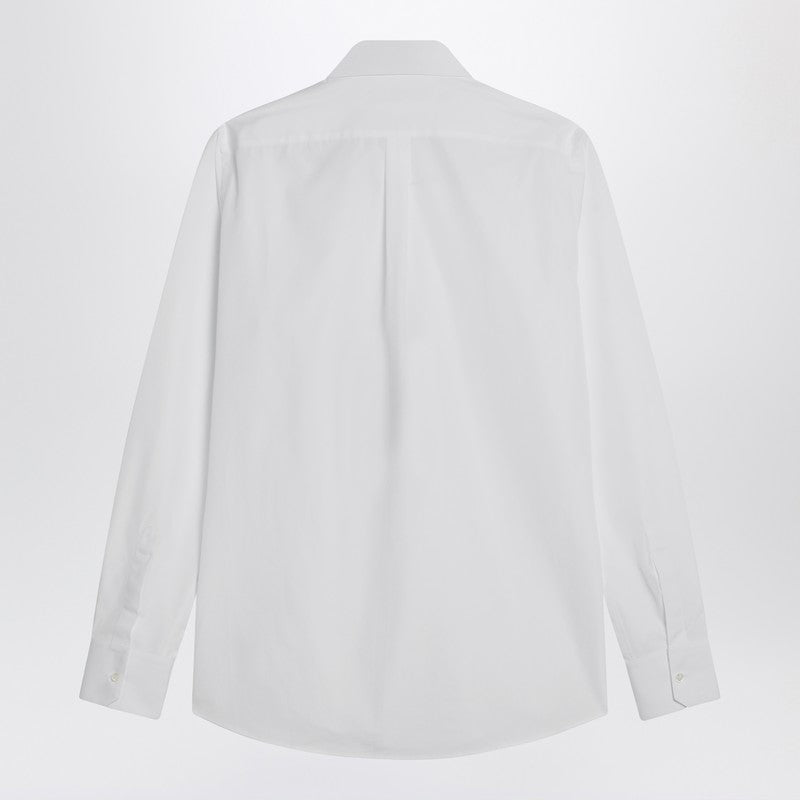 Dolce & Gabbana cotton shirt