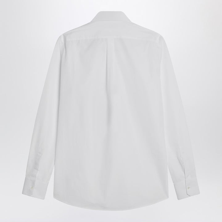 Dolce & Gabbana cotton shirt