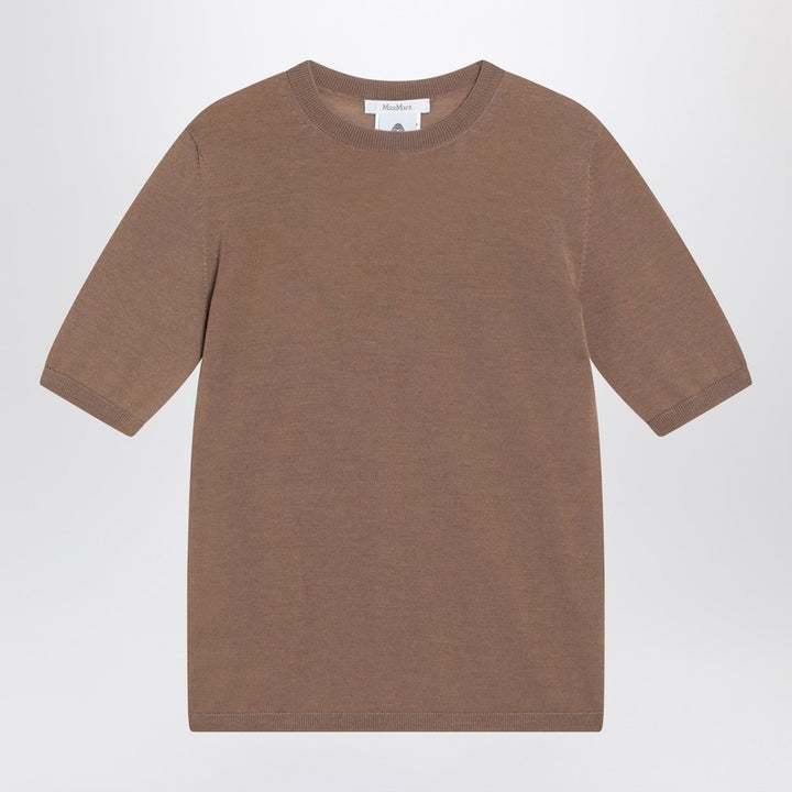 Max Mara sweater