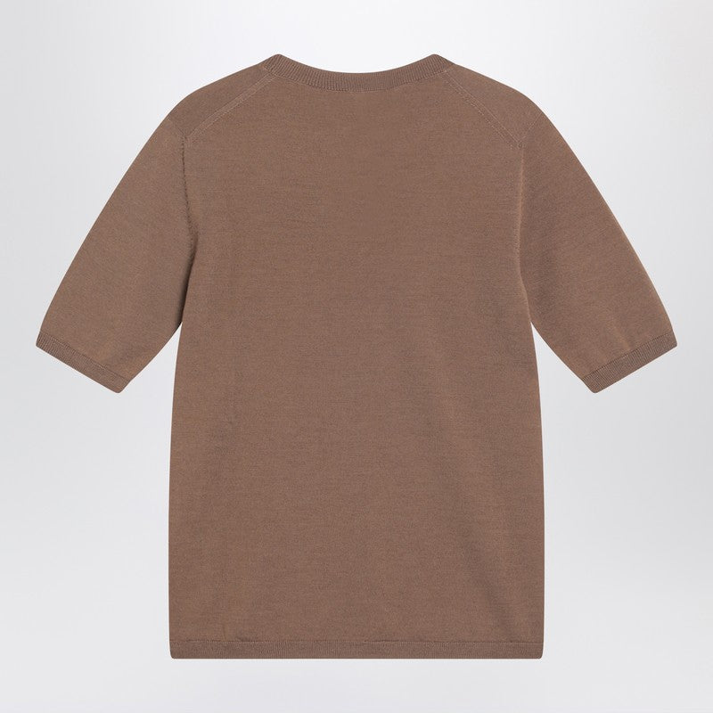 Max Mara sweater