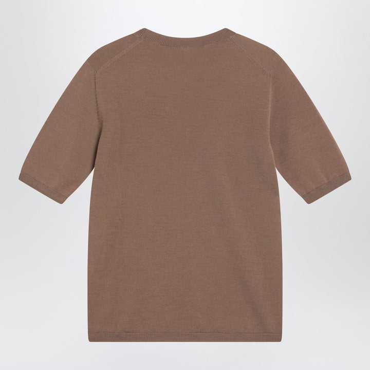 Max Mara sweater