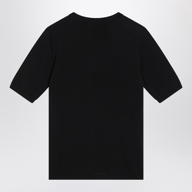 Max Mara sweater
