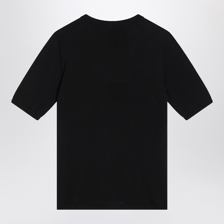 Max Mara sweater