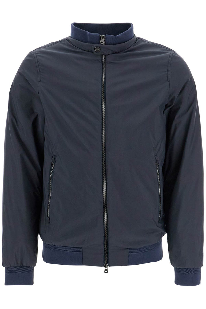 HERNO bomber jacket