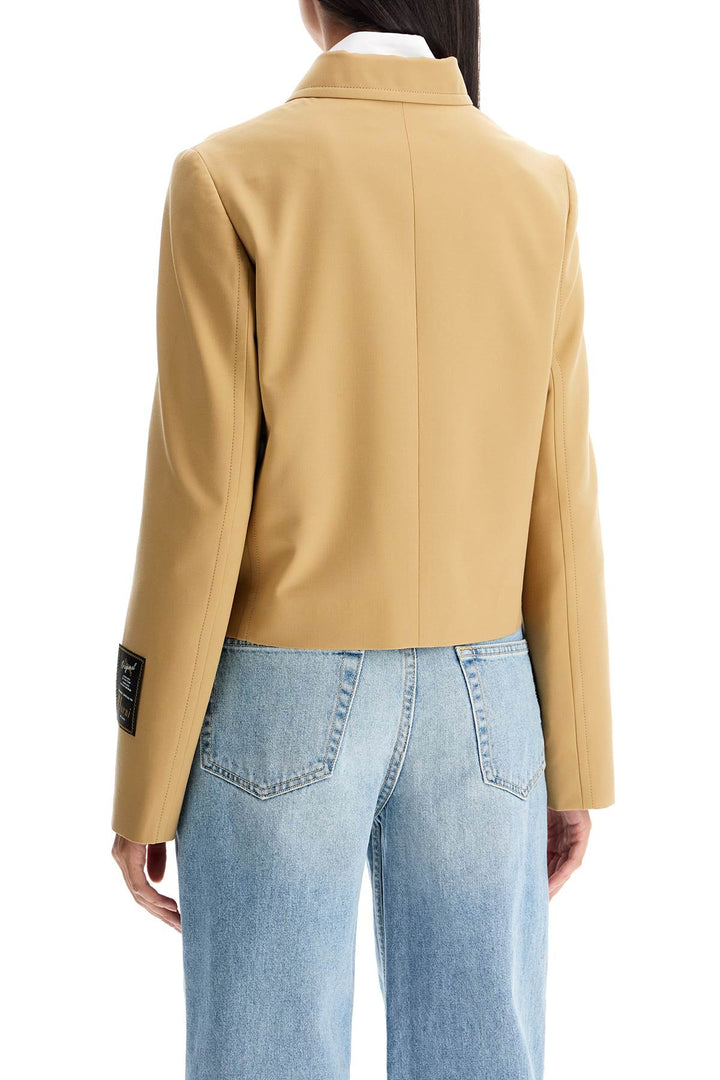 Marni short jacket