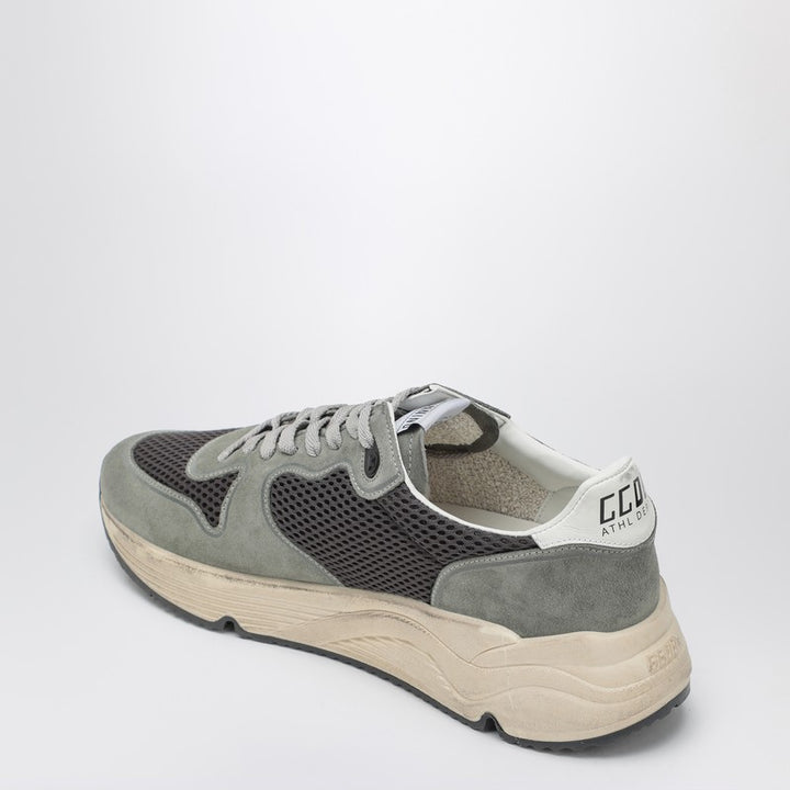 Golden Goose Running sneakers