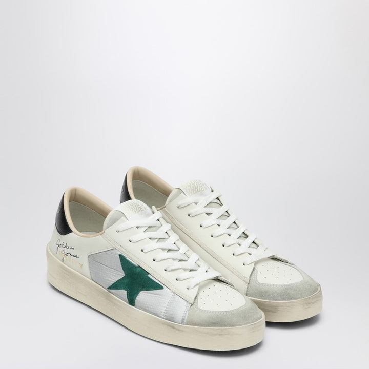 Golden Goose Stardan Sneakers