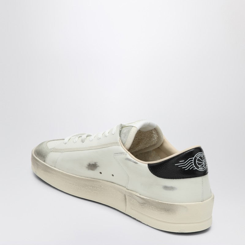 Golden Goose Stardan Sneakers