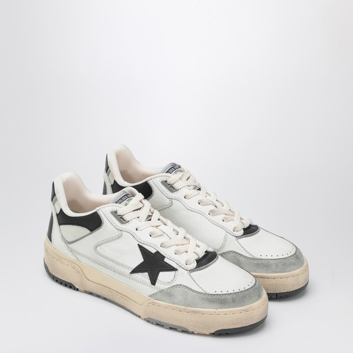 Golden Goose Forty2 sneakers