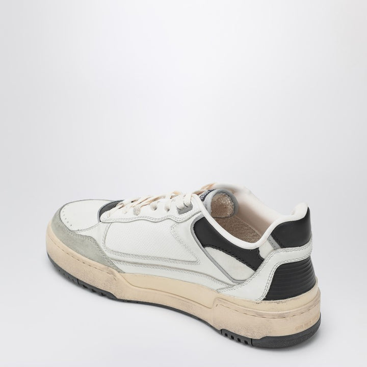 Golden Goose Forty2 sneakers