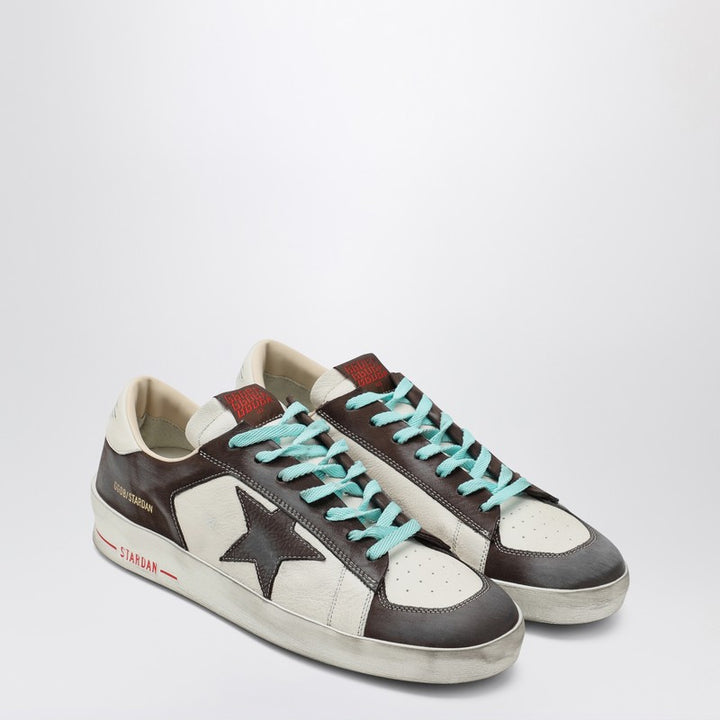 Golden Goose Stardan sneakers