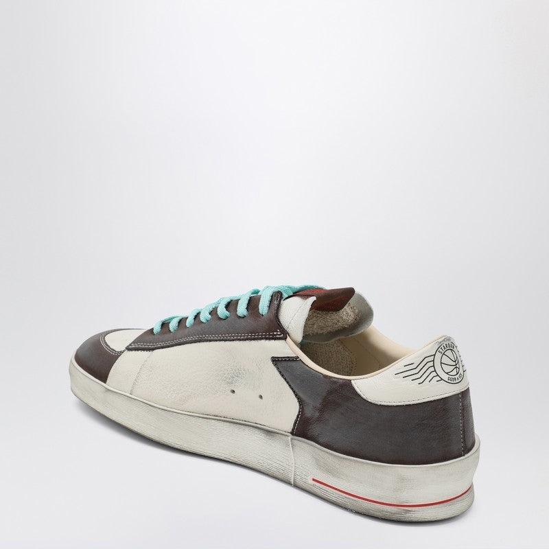 Golden Goose Stardan sneakers