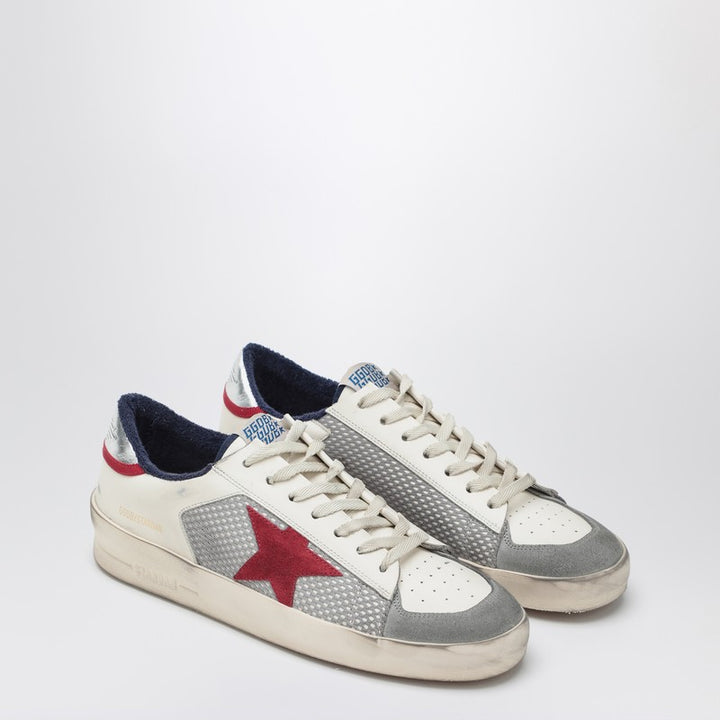 Golden Goose Stardan sneakers