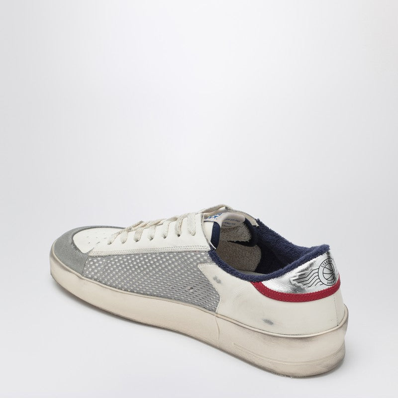 Golden Goose Stardan sneakers